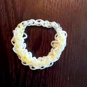 Seen wonder bracelet